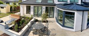 SAS Landscapes Ltd. Egyptian Limestone