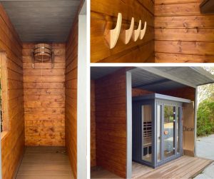 concrete base Dublin