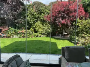 Foxrock Paving
