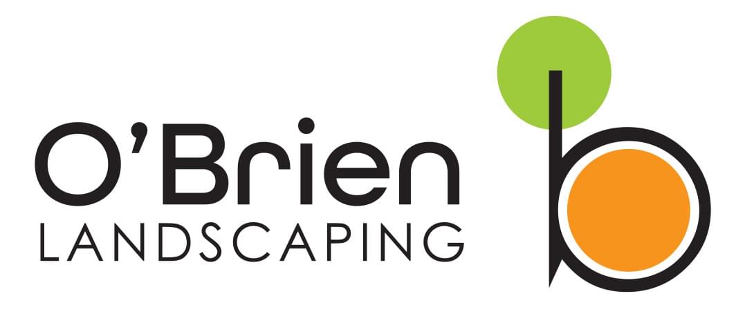 O' Brien Landscaping