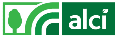 Association of Landscape Contractors Ireland
